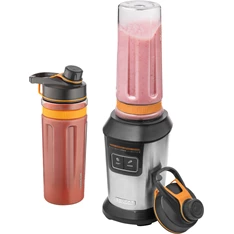 Sencor SBL 7550SS ezüst smoothie készítő Sencor SBL 7550SS ezüst smoothie készítő