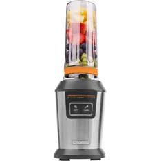 Sencor SBL 7550SS ezüst smoothie készítő Sencor SBL 7550SS ezüst smoothie készítő