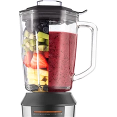 Sencor SBL 7550SS ezüst smoothie készítő Sencor SBL 7550SS ezüst smoothie készítő