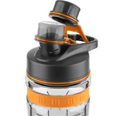 Sencor SBL 7550SS ezüst smoothie készítő Sencor SBL 7550SS ezüst smoothie készítő