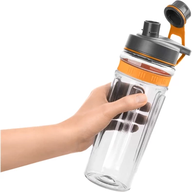 Sencor SBL 7550SS ezüst smoothie készítő Sencor SBL 7550SS ezüst smoothie készítő