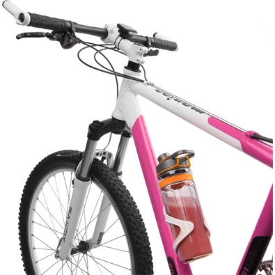 Sencor SBL 7550SS ezüst smoothie készítő Sencor SBL 7550SS ezüst smoothie készítő