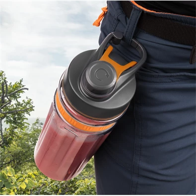 Sencor SBL 7550SS ezüst smoothie készítő Sencor SBL 7550SS ezüst smoothie készítő