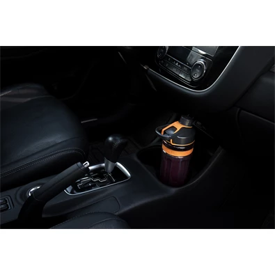 Sencor SBL 7550SS ezüst smoothie készítő Sencor SBL 7550SS ezüst smoothie készítő