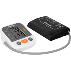 Sencor SBP 1100WH vérnyomásmérő Sencor SBP 1100WH vérnyomásmérő