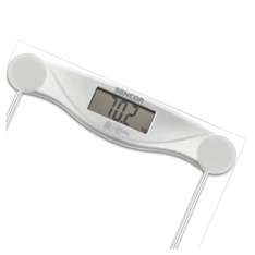 Sencor SBS 113SL személymérleg Sencor SBS 113SL személymérleg