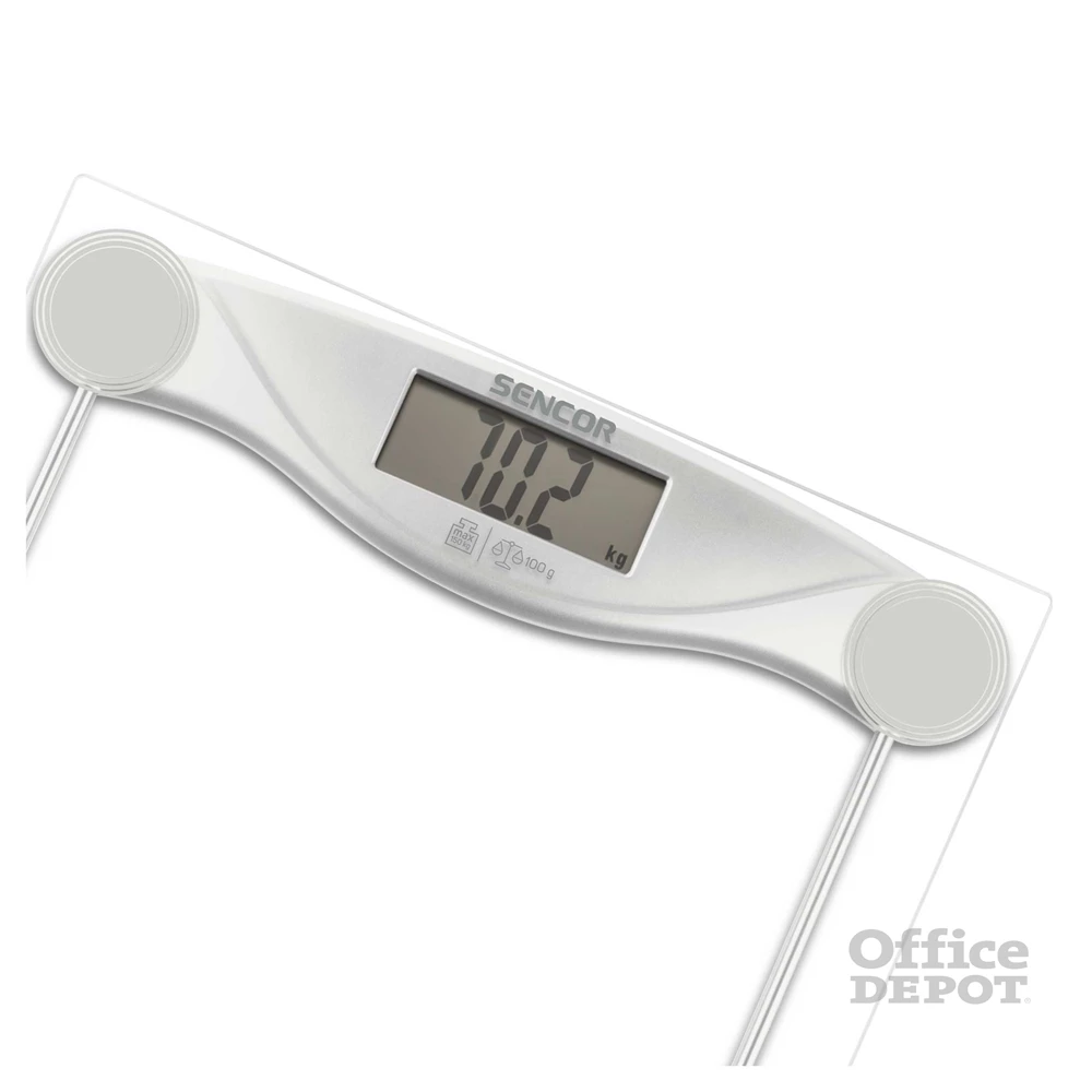 Sencor SBS 113SL személymérleg