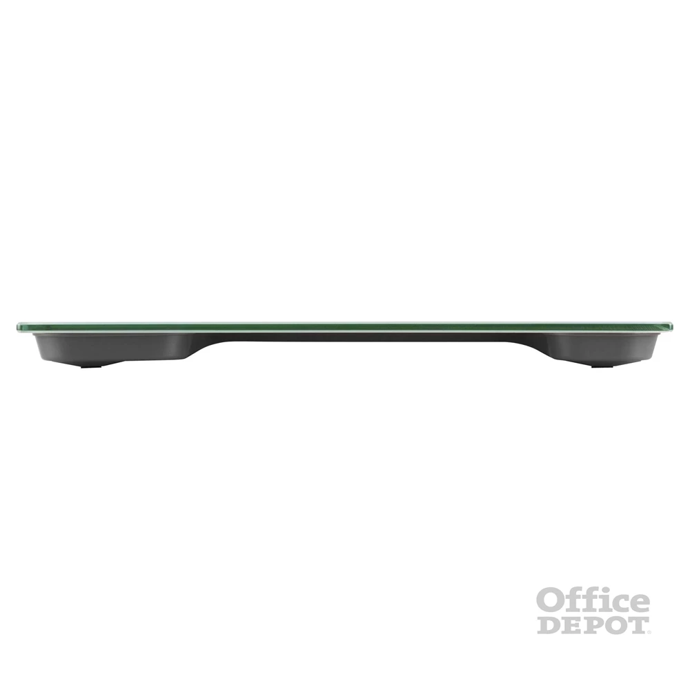 Sencor SBS 2301WH fehér személymérleg