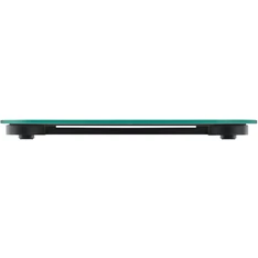 Sencor SBS 2405WH személymérleg Sencor SBS 2405WH személymérleg