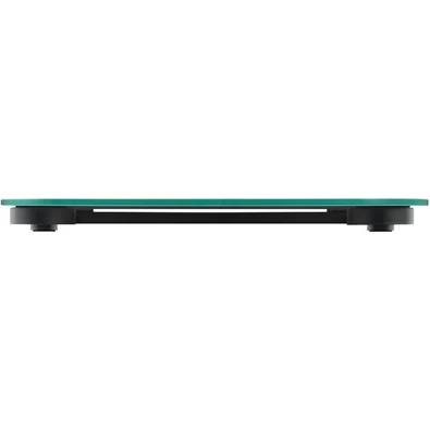Sencor SBS 2405WH személymérleg Sencor SBS 2405WH személymérleg