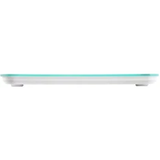Sencor SBS 2475WH személymérleg Sencor SBS 2475WH személymérleg