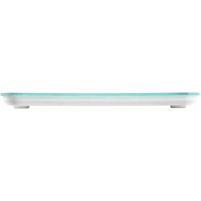 Sencor SBS 2475WH személymérleg Sencor SBS 2475WH személymérleg