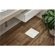 Sencor SBS 2475WH személymérleg Sencor SBS 2475WH személymérleg