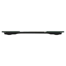 Sencor SBS 5050BK fekete fitnesz személymérleg Sencor SBS 5050BK fekete fitnesz személymérleg
