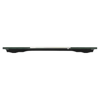Sencor SBS 5050BK fekete fitnesz személymérleg Sencor SBS 5050BK fekete fitnesz személymérleg