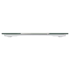 Sencor SBS 5051WH fehér fitnesz személymérleg Sencor SBS 5051WH fehér fitnesz személymérleg