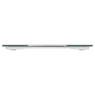 Sencor SBS 5051WH fehér fitnesz személymérleg Sencor SBS 5051WH fehér fitnesz személymérleg
