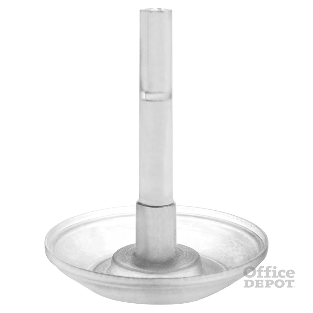 Sencor SCB 6150SS-EUE3 1,5L ezüst-fehér elektromos aprító