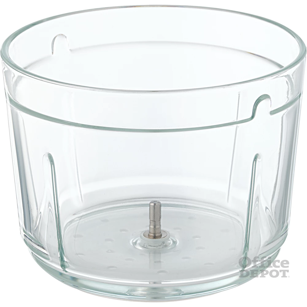 Sencor SCB 9000WH 0,5L fehér akkumulátoros aprító