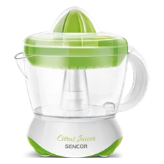SENCOR SCJ 1051GR citrusfacsaró SENCOR SCJ 1051GR citrusfacsaró