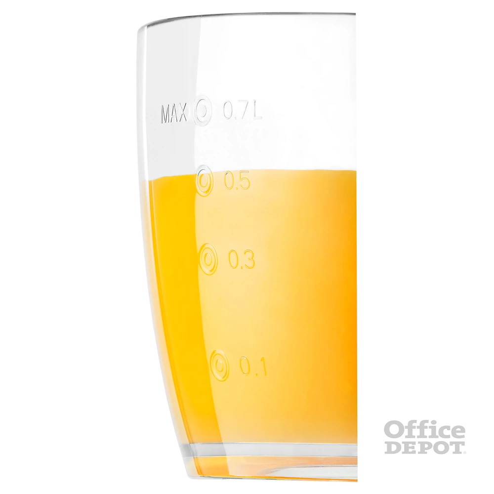 Sencor SCJ 1051GR citrusfacsaró