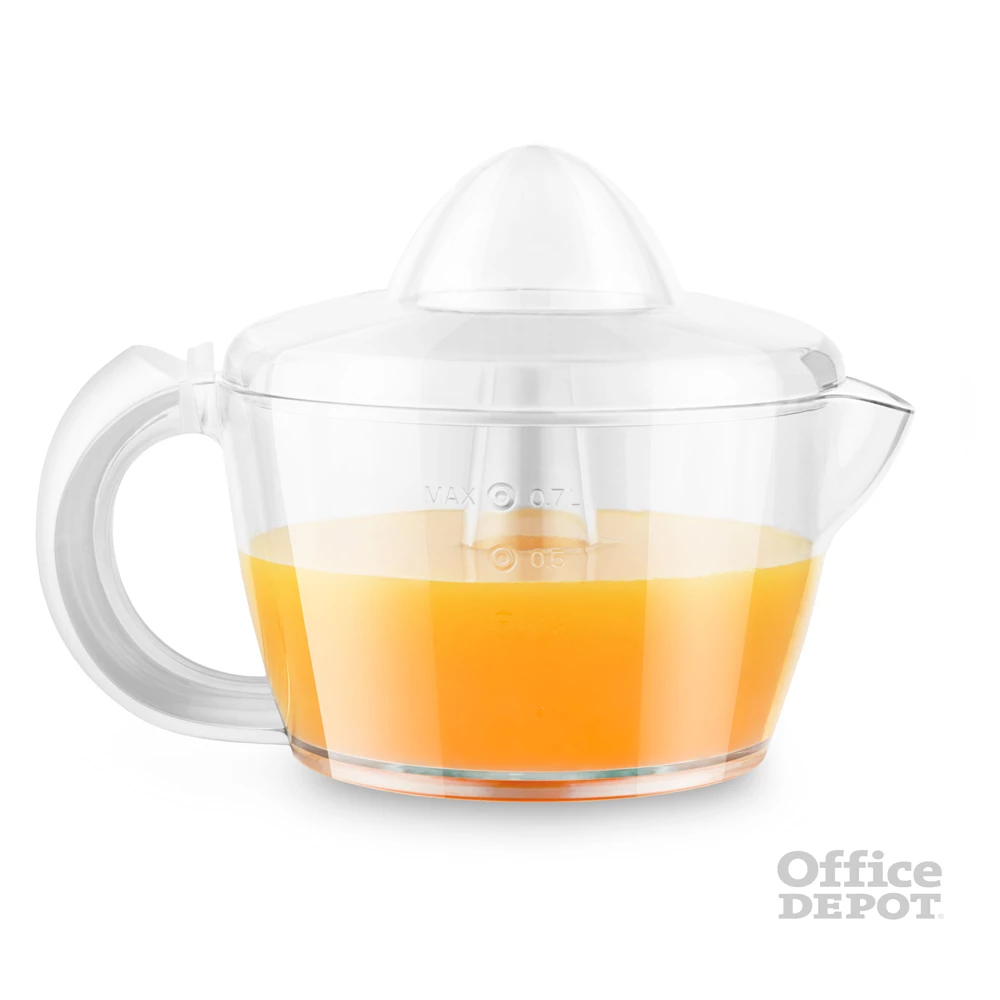 Sencor SCJ 1051GR citrusfacsaró