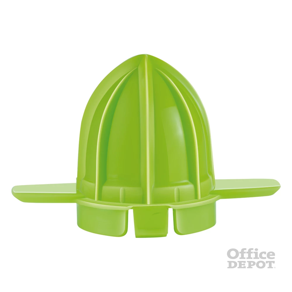 Sencor SCJ 1051GR citrusfacsaró