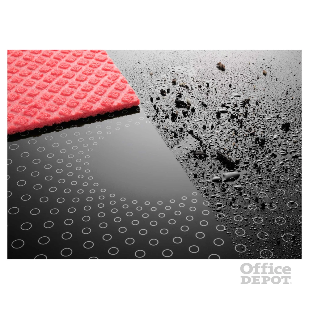 Sencor SCP 3201GY fekete-szürke indukciós főzőlap