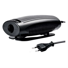 Sencor SCX 100 220/12V hűtőtáska adapter