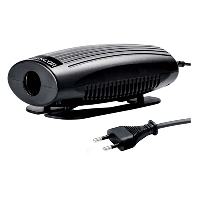 Sencor SCX 100 220/12V hűtőtáska adapter