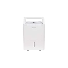 Sencor SDH 1020WH páramentesítő Sencor SDH 1020WH páramentesítő