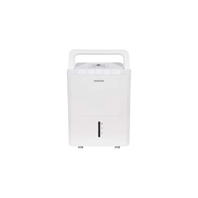 Sencor SDH 1020WH páramentesítő Sencor SDH 1020WH páramentesítő