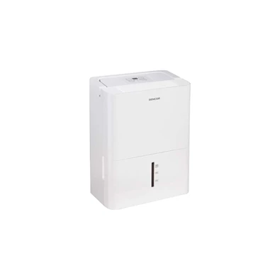 Sencor SDH 1020WH páramentesítő Sencor SDH 1020WH páramentesítő