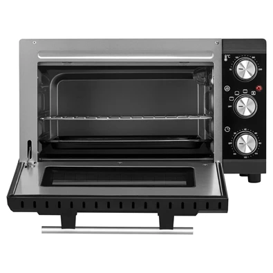 Sencor SEO 2000BK mini sütő Sencor SEO 2000BK mini sütő
