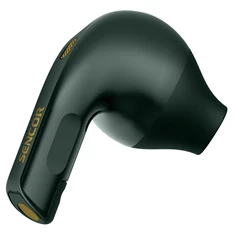 Sencor SEP 560BT True Wireless Bluetooth zöld fülhallgató Sencor SEP 560BT True Wireless Bluetooth zöld fülhallgató