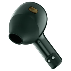 Sencor SEP 560BT True Wireless Bluetooth zöld fülhallgató Sencor SEP 560BT True Wireless Bluetooth zöld fülhallgató