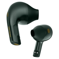 Sencor SEP 560BT True Wireless Bluetooth zöld fülhallgató Sencor SEP 560BT True Wireless Bluetooth zöld fülhallgató