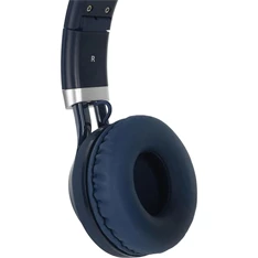 Sencor SEP Frieza Bluetooth kék gyerek fejhallgató Sencor SEP Frieza Bluetooth kék gyerek fejhallgató