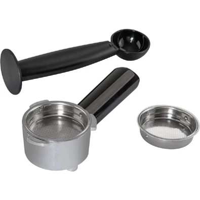 Sencor SES 4010SS inox espresso kávéfőző Sencor SES 4010SS inox espresso kávéfőző