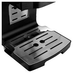 Sencor SES 4040BK fekete espresso kávéfőző Sencor SES 4040BK fekete espresso kávéfőző