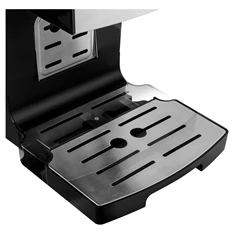 Sencor SES 4050SS inox presszó kávéfőző Sencor SES 4050SS inox presszó kávéfőző