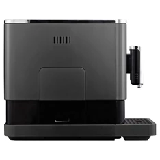 Sencor SES 7200BK fekete automata kávéfőző Sencor SES 7200BK fekete automata kávéfőző