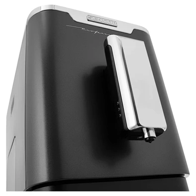 Sencor SES 7200BK fekete automata kávéfőző Sencor SES 7200BK fekete automata kávéfőző