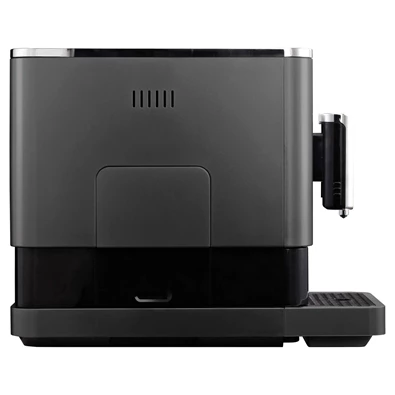 Sencor SES 7200BK fekete automata kávéfőző Sencor SES 7200BK fekete automata kávéfőző