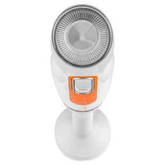 Sencor SHB 4260WH-EUE3 3in1 fehér botmixer Sencor SHB 4260WH-EUE3 3in1 fehér botmixer