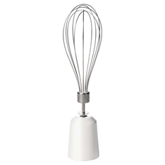 Sencor SHB 4260WH-EUE3 3in1 fehér botmixer Sencor SHB 4260WH-EUE3 3in1 fehér botmixer