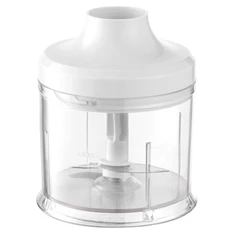 Sencor SHB 4260WH-EUE3 3in1 fehér botmixer Sencor SHB 4260WH-EUE3 3in1 fehér botmixer
