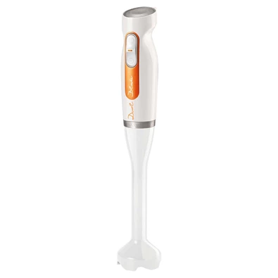 Sencor SHB 4260WH-EUE3 3in1 fehér botmixer Sencor SHB 4260WH-EUE3 3in1 fehér botmixer