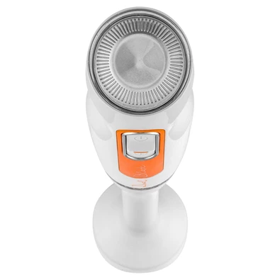 Sencor SHB 4260WH-EUE3 3in1 fehér botmixer Sencor SHB 4260WH-EUE3 3in1 fehér botmixer