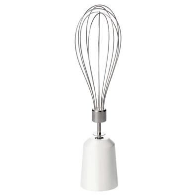 Sencor SHB 4260WH-EUE3 3in1 fehér botmixer Sencor SHB 4260WH-EUE3 3in1 fehér botmixer